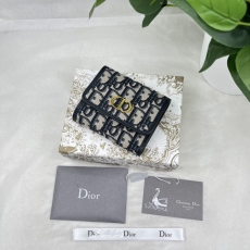 Christian Dior Wallet